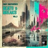 Beats & Breaks Vol.3