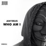 Who Am I