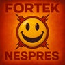 Nespres