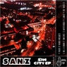 Sin City EP