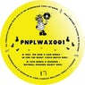 PNPLWAX001