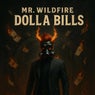 Dolla Bills