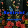 Kontrent