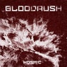 Bloodrush