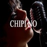Chip no