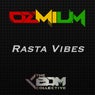Rasta Vibes