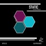 Static