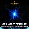 Electrip