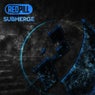 Submerge