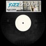 Jazzamplers vol. 2