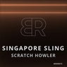 Singapore Sling