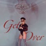 Get Over