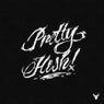 Pretty Hesh - Deluxe Edition