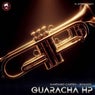 Guaracha Hp
