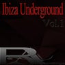 Ibiza Underground, Vol.1