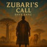 Zubari's Call