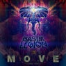 MOVE