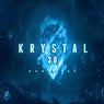 Krystal 3.0