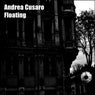 Floating