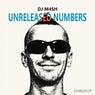 Unreleased Numbers