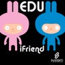 iFriend EP