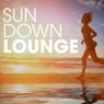 Sundown Lounge - Volume Three