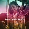 Daily Commute, Vol. 06