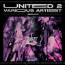 United Vol. II