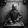 DUGI Music.02