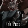 Tak Peduli