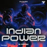 INDIAN Power (Dialotrap)