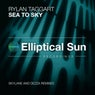 Sea To Sky [ The Remixes ]