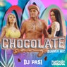 Chocolate Song (Summer Mix)