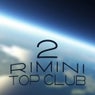 Various Artists - 'Rimini Top Club Vol. 2'