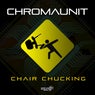 Chair Chucking