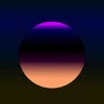 Astral