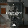 Renaissance
