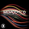 Monodisco Volume 6