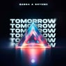 Tomorrow (Extended Mix)