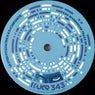 Chicago Warehouse Traxx EP, Vol. 4