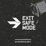 Exitsafemode1