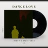 Dance Love