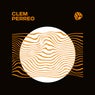 Perreo (Extended Mix)