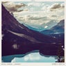 Lakeway
