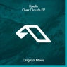 Over Clouds EP