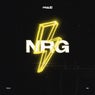 NRG