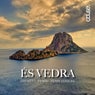 És Vedra (Firmin Remix)