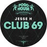 Club 69