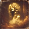 Gold Dust Woman - MATLO Remix