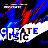 Recreate